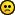 Sad :(