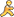 AOL Instant Messenger - M