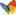 MSN Messenger - luis.esteves@live.com