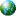 http://www.3dfuturebits.org
