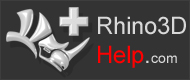 190x80-banner.jpg