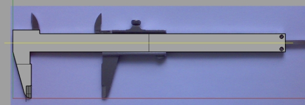 image12.jpg