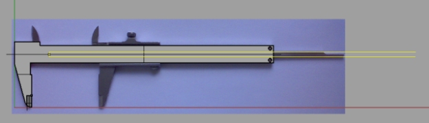 image15.jpg