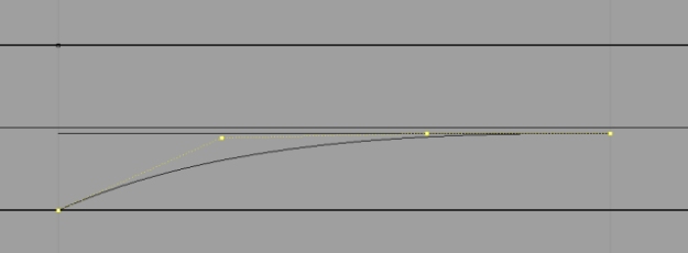 image18.jpg