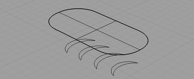 hair_image10.jpg