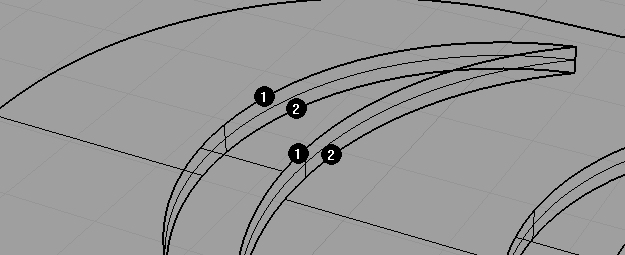 hair_image12.jpg