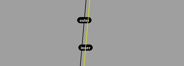 rim_image17.jpg