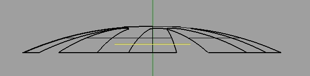rim_image23.jpg