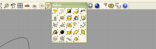 select_image5.jpg