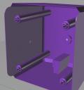 speakers_image42.jpg