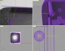 speakers_image43.jpg