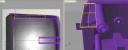 speakers_image44.jpg