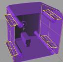 speakers_image47.jpg
