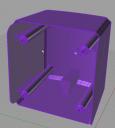 speakers_image48.jpg