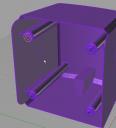 speakers_image50.jpg