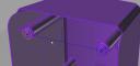 speakers_image51.jpg