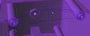 speakers_image53.jpg