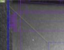 speakers_image58.jpg