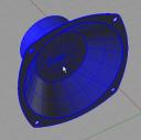 speakers_image60.jpg