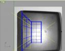 speakers_image62.jpg