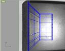 speakers_image63.jpg