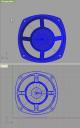 speakers_image65.jpg