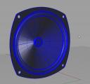 speakers_image67.jpg