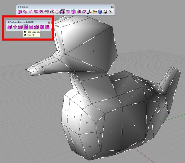 wip_166.jpg
