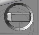 air_circ_image34.jpg