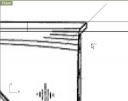 air_circ_image43.jpg