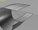 air_circ_image45.jpg