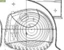 air_circ_image60.jpg