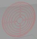 air_circ_image64.jpg