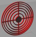 air_circ_image65.jpg