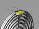 air_circ_image70.jpg