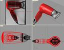 hair_dryer_60.jpg