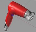 hair_dryer_71.jpg
