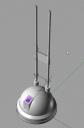 lamp_tut_101.jpg