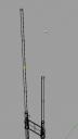 lamp_tut_102.jpg