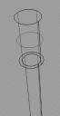 lamp_tut_105.jpg