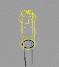 lamp_tut_107.jpg
