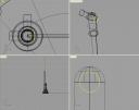lamp_tut_109.jpg