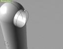 lamp_tut_110.jpg