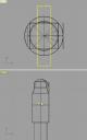 lamp_tut_112.jpg