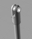 lamp_tut_114.jpg