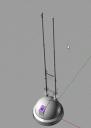 lamp_tut_115.jpg