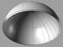 lamp_tut_116.jpg