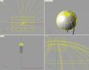 lamp_tut_118.jpg