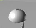 lamp_tut_119.jpg