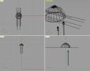 lamp_tut_122.jpg